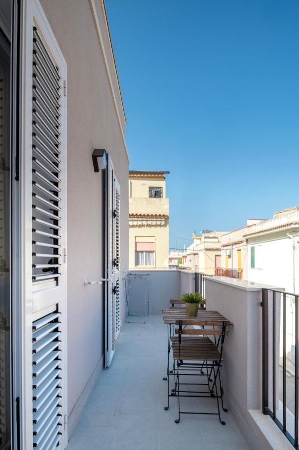 Villa Sogni D'Estate Avola Esterno foto