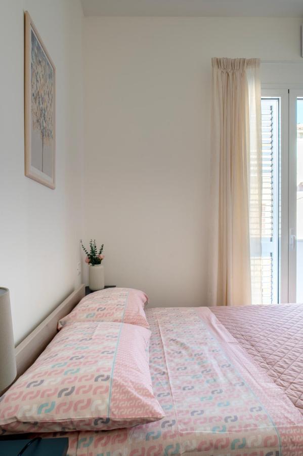 Villa Sogni D'Estate Avola Esterno foto